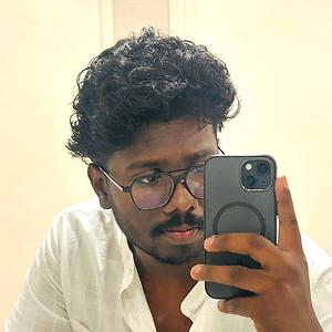 18-25