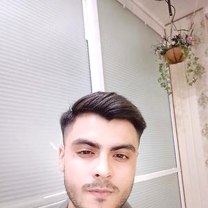 18-25