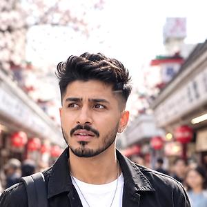 26-35