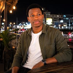 26-35