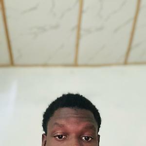 18-25