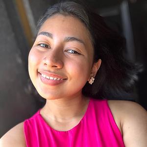 18-25