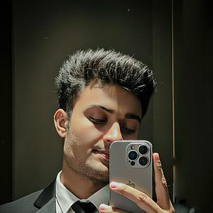 18-25