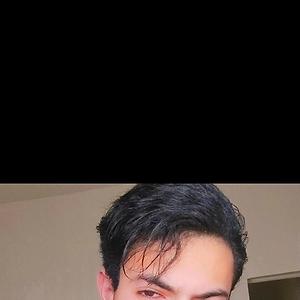 18-25
