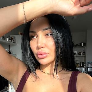 36-50