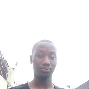18-25