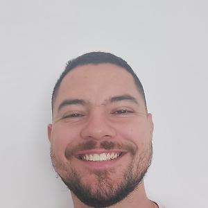 26-35