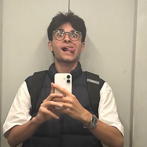 18-25