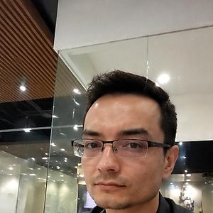 26-35