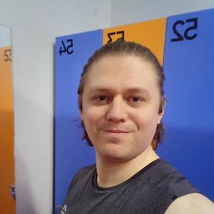 36-50