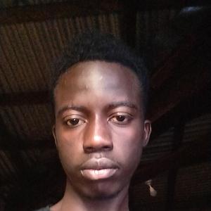 18-25