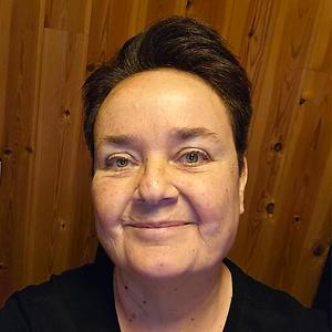 51+