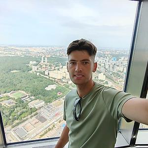 26-35