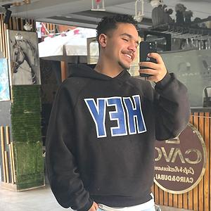 18-25