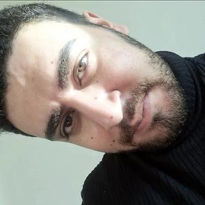 26-35