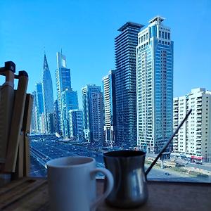26-35