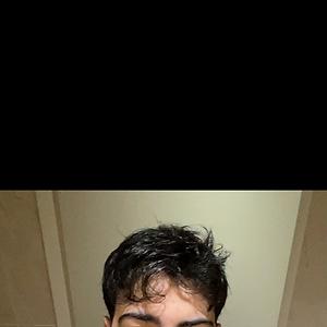 18-25
