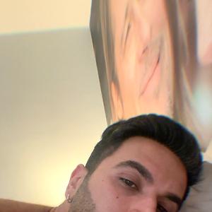26-35