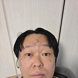 36-50