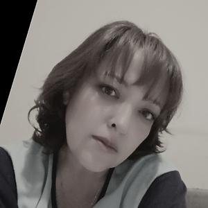51+