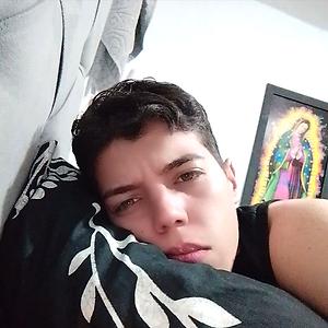 26-35