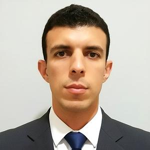 26-35
