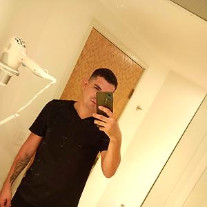 26-35