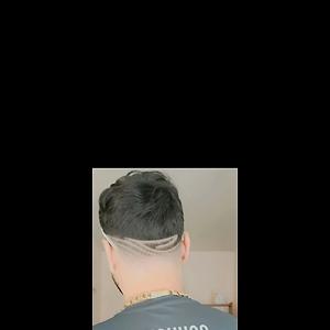 26-35