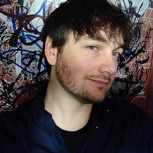 36-50