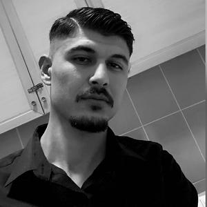 26-35