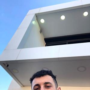 26-35