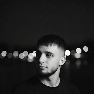 18-25