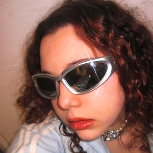 18-25