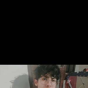 18-25