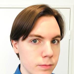 26-35