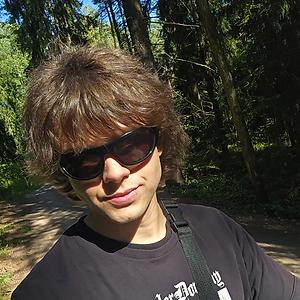 18-25