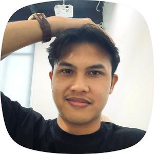 18-25