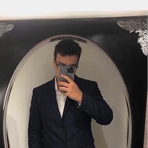 18-25