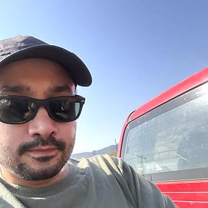 26-35