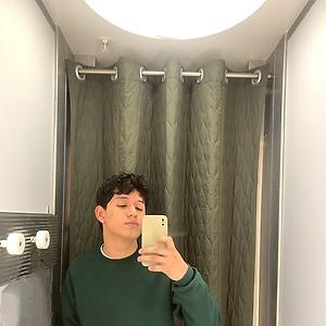 18-25