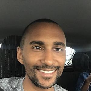 36-50
