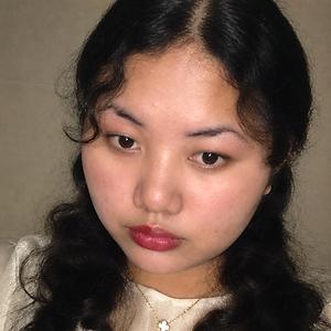 18-25