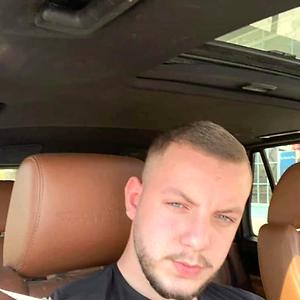 26-35