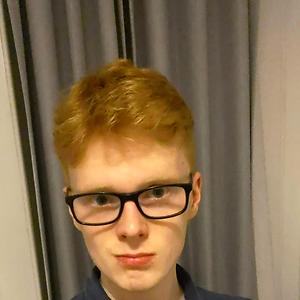 18-25