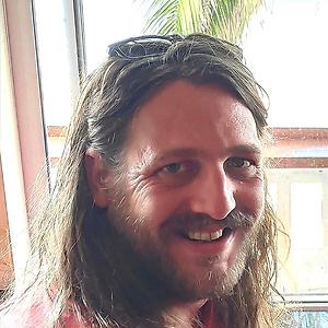 36-50