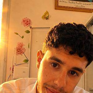 18-25