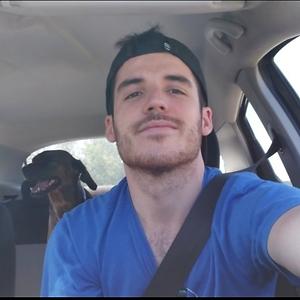 26-35