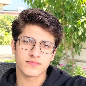 18-25