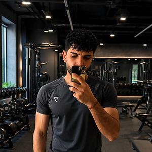 26-35