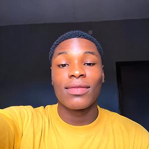 18-25